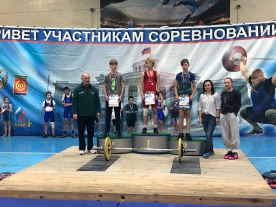 Тяжелая атлетика - 5.jpg